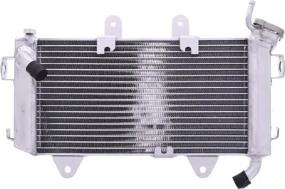 Image de JMP TRS-R-683 refroidisseur d'eau pour Ktm DUKE 390 ABS