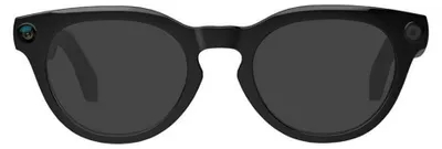 Imagen del producto de COLMi - Gafas de sol redondas - KI-Brille