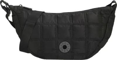 Produktbild von Joop! Jeans Facilita Ivy Schultertasche Schwarz 19 x 34 x 13