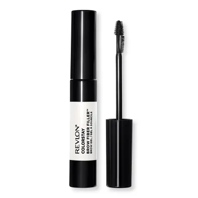 Image de Revlon ColorStay Waterproof Eyebrow Gel 306 Clear, 6.8ml