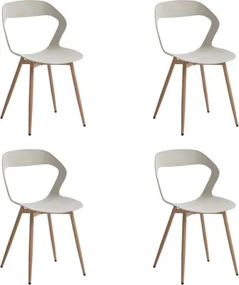 Produktbild von Famanu Magnetisches Whiteboard für Kühlschrank - Flexibles Notizboard A3