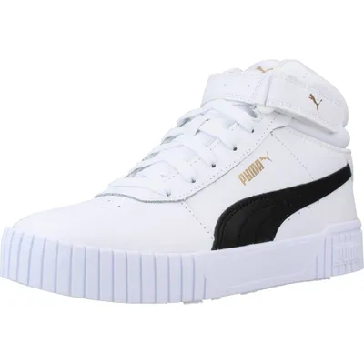 Produktbild von Puma Schuhe Carina 20 Mid, 38585106