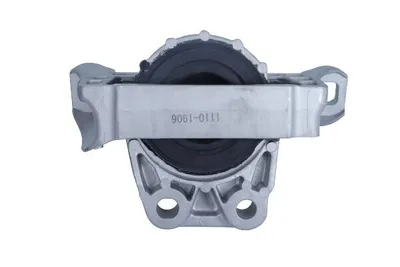 Produktbild von MAXGEAR Motorlager Hydrolager Vorne Rechts für FORD FOCUS III Turnier 40-0387