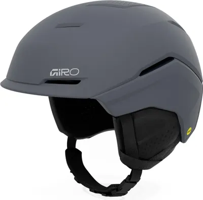 Obrázek produktu pro Giro Tenet Mips Helma Grey M Grey M