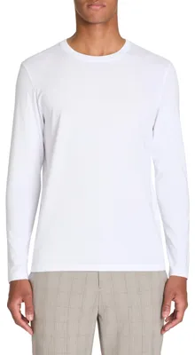 Produktbild von Celio Tebaselm Langarm-T-Shirt XL