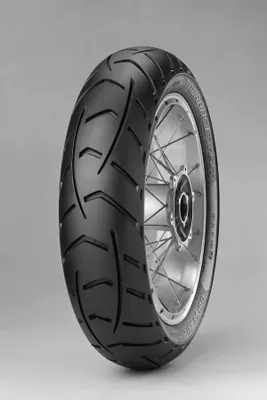 Image de Metzeler TOUNX 150/70-17 69H TL