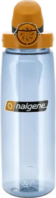 Zdjęcie produktu dla Butelka Nalgene On The Fly 0,65 l Rhino Black Brown