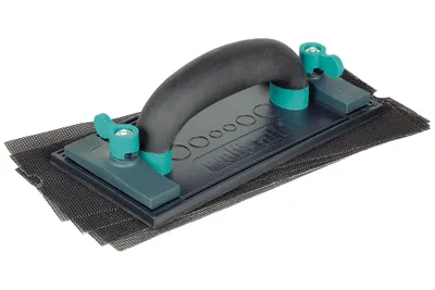Obrázek produktu pro wolfcraft GmbH 000917551