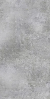 Produktbild von Bodenfliese Feinsteinzeug Gris 120 x 240 cm grau