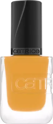 Immagine prodotto di Catrice - Smalto gel Affair - 45 Dijon Drama