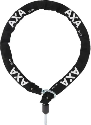 Produktbild von AXA Plug-In-Kette ULC 130
