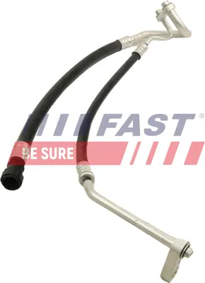 Produktbild von FAST Klimaanlage Schlauch FT59412