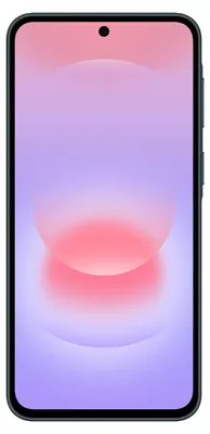 Obrázek produktu pro Samsung Galaxy A37 Graygreen - 128 GB