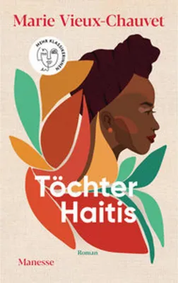 Produktbild von Töchter Haitis