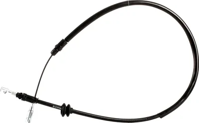 Produktbild von STARK Handbremsseil Seilzug Feststellbremse für RENAULT MASTER II Kasten (FD) Vorne SKCPB-1050262