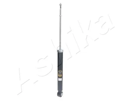 Produktbild von ASHIKA MA-80018 Stoßdämpfer