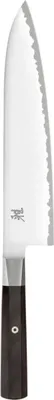 Image de Miyabi 4000fc couteau gyutoh 24 cm NPC339512410