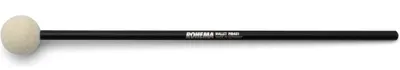 Produktbild von ROHEMA 61451 PM451 Metallophon Mallet