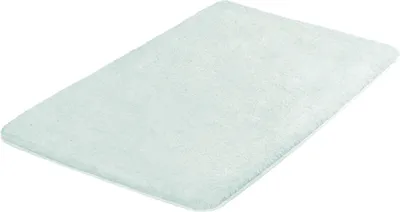 Produktbild von Badteppich Meadow Kleine Wolke