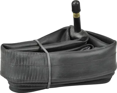 Immagine prodotto di FISCHER 85099 Camera d'aria FISCHER per bicicletta, valvola automatica, 28" (71,12 cm)