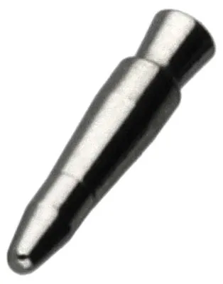 Produktbild von RX RX 2130 Pin für Winkelhebel