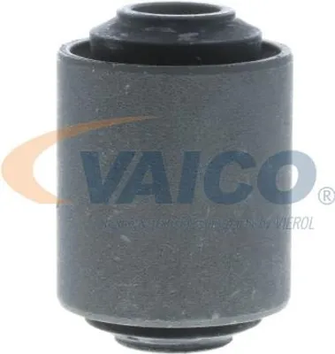 Produktbild von Lagerung Lenker für Querlenker für VOLVO V70 I (875, 876) Vorne V50-9505 VAICO