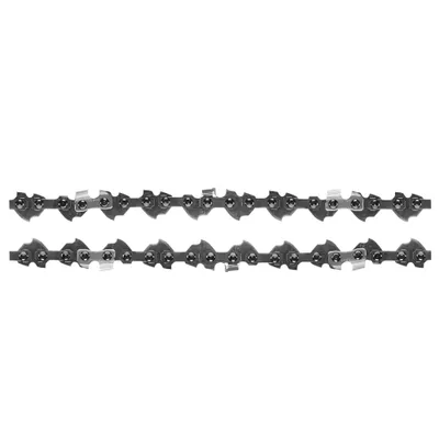 Zdjęcie produktu dla Ryobi RAC248 Łańcuch do pilarki łańcuchowej RCS1835 14"/35 cm 52 ogniwa 1,27 mm 9,53 mm