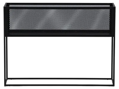 Immagine prodotto di Venture Home Regal Netz, colore nero