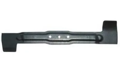 Produktbild von BOSCH ELEKTRISCHES MÄHMESSER 40,0 cm WIEDERHERSTELLUNGSKLINGE F016800273, F 16 800 273