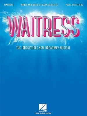 Zdjęcie produktu dla Kelnerka - Wybory wokalne