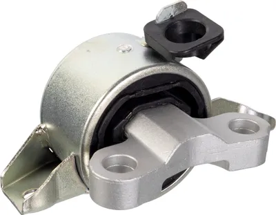 Produktbild von FEBI BILSTEIN Motorlager Hydrolager Rechts für OPEL Corsa D Schrägheck (S07) 178891