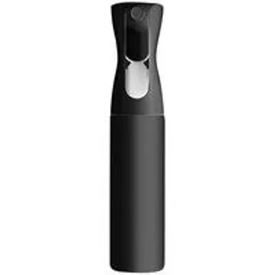 Productafbeelding van Multifunctionele, milieuvriendelijke spuitbus - 300 ml