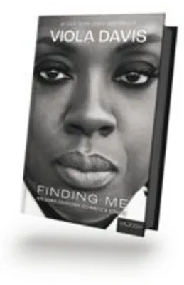 Obrázok produktu pre Finding Me