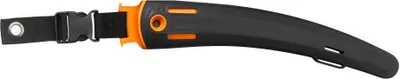 Obrázok produktu pre Fiskars replacement quiver for SW-330 / SW-240 - 1020201