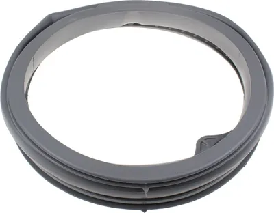 Immagine prodotto di Electrolux - Türdichtung - 140006284016