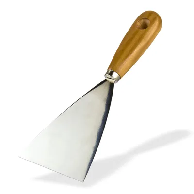 Produktbild von DEMA Malerspachtel MS 100