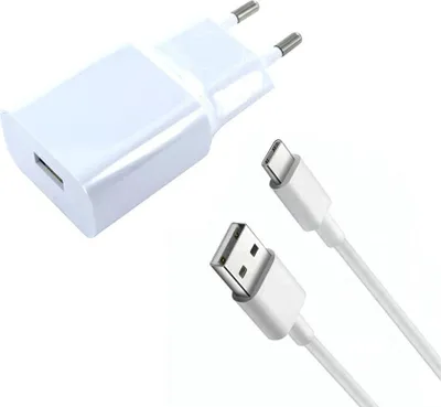 Produktbild von Xiaomi MDY-11-EZ + Typ-C Kabel