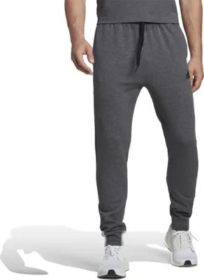 Immagine prodotto di Pantaloni in pile Adidas Essentials, HL2243, Taglia: 188