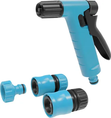 Produktbild von Set mit BASIC Pistolensprinkler 1/2"-5/8"" /label/