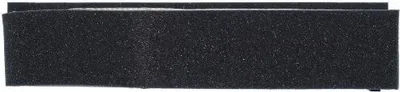 Obrázok produktu pre Vzduchový filter KNECHT LX 1710