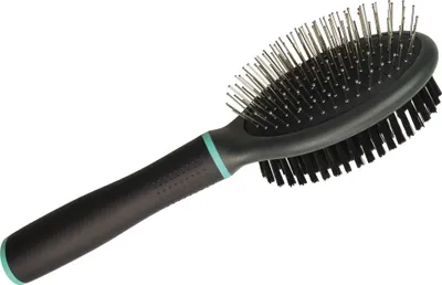 Produktbild von Zolux Anah Double Brush Large