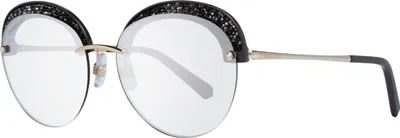 Produktbild von Swarovski Sonnenbrille für Damen