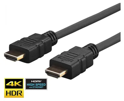 Obrázek produktu pro Kabel VivoLink Pro HDMI 12,5 metru (PROHDMIHD12.5)