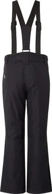 Produktbild von McKINLEY Mä.-Hose Hose Eva BLACK NIGHT 176