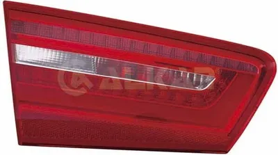 Obrázok produktu pre ALKAR Zadné svetlo ľavé vnútorné pre AUDI A6 Limousine (4G2, 4GC, C7)