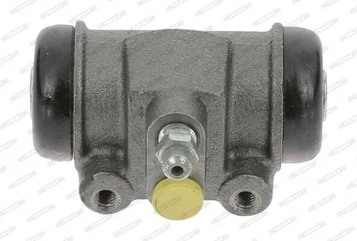 Produktbild von FERODO Radbremszylinder Trommelbremse Hinten für NISSAN TERRANO II (R20) FHW4146