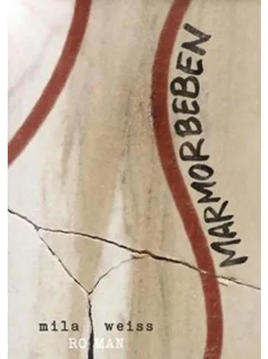 Obrázok produktu pre Marmorbeben