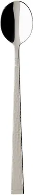 Immagine prodotto di 2148006 Latte Macchiato Löffel Blacksmith Villeroy & Boch