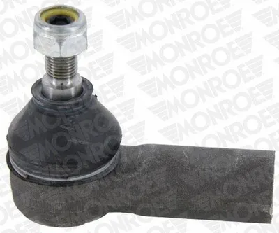 Obrázek produktu pro Hlava/čep spojovací tyče řízení MONROE L15117