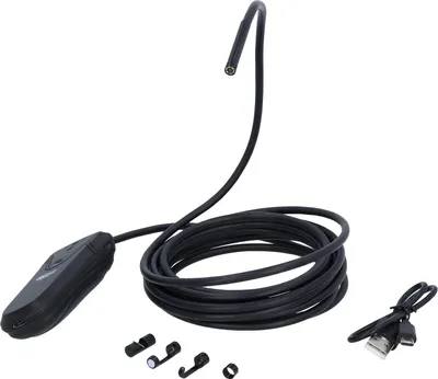 Zdjęcie produktu dla KS Tools 550.7560. Gewicht: 250 g. Menge pro Packung: 1 Stück(e) (550.7560)